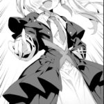 レス36番の画像1