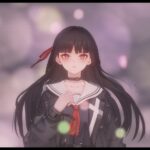 レス13番の画像3