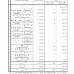 レス25番の画像1