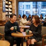 レス1番の画像3