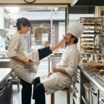 レス24番の画像1