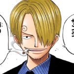 レス10番の画像1