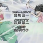 レス1番の画像5