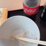 レス5番の画像2