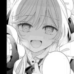 レス7番の画像1