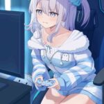 レス22番の画像1