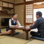 レス7番の画像1