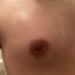 レス100番の画像1