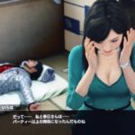 レス54番の画像1