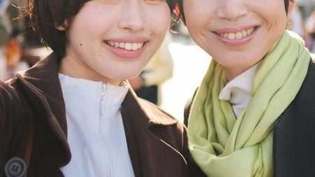 記事サムネイル