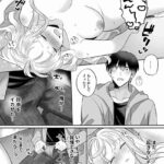 レス7番の画像4