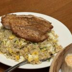 レス18番の画像2