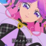 レス1番の画像2