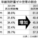 レス12番の画像2