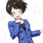 レス1番の画像2