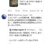 レス2番の画像1