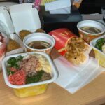 レス21番の画像1