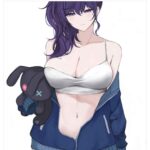 レス1番の画像1