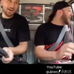 レス39番の画像2