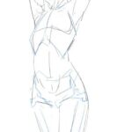 レス1番の画像1