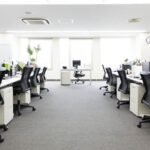 レス2番の画像3