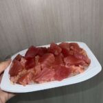 レス21番の画像3