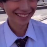 レス37番の画像6