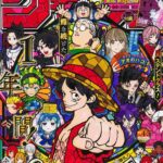 レス55番の画像1