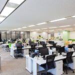 レス2番の画像5