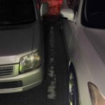 レス1番の画像3