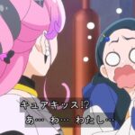 レス1番の画像4