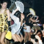 レス14番の画像4