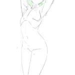 レス20番の画像1