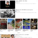 レス1番の画像3