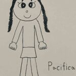 レス24番の画像6