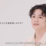 レス24番の画像1