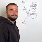 レス1番の画像1