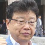 レス1番のリンク先のサムネイル画像