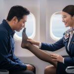 レス9番の画像1