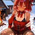 レス13番の画像1