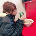 レス27番の画像1