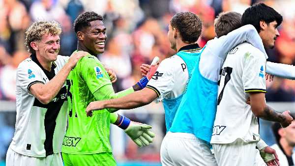 記事サムネイル