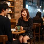 レス1番の画像4