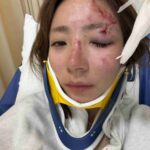 レス2番の画像1