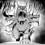 レス29番の画像1