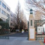 レス1番のリンク先のサムネイル画像