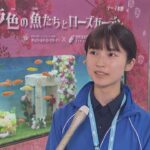 レス2番の画像2