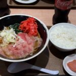 レス18番の画像5