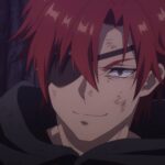 レス5番の画像1