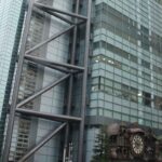 レス2番のリンク先のサムネイル画像